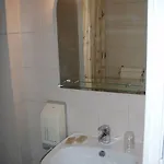 Paris-nice Hotel
